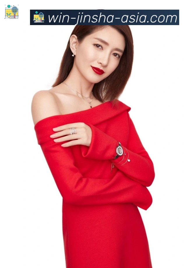 多彩内容专区