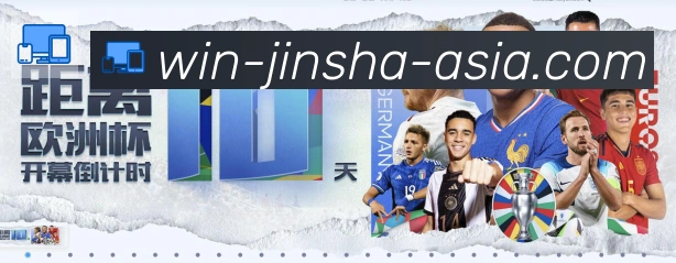 奖项证书